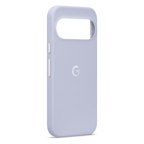 Google Coque Pixelsnap Magnetic Google Pixel 11 - Frost