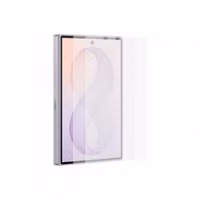 Samsung Original Protection d'écran Samsung Galaxy Z Fold 8