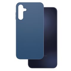 CARE by PanzerGlass Coque Fashion Samsung Galaxy A16 - Bleu