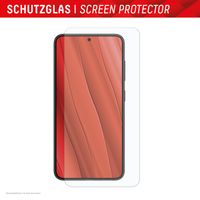4028778121983_schuinaanzicht_x_1