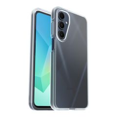OtterBox Coque arrière React Samsung Galaxy A17 (5G) / (4G) - Clear