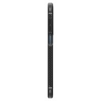 Spigen Coque Rugged Armor Samsung Galaxy A16 - Matte Black