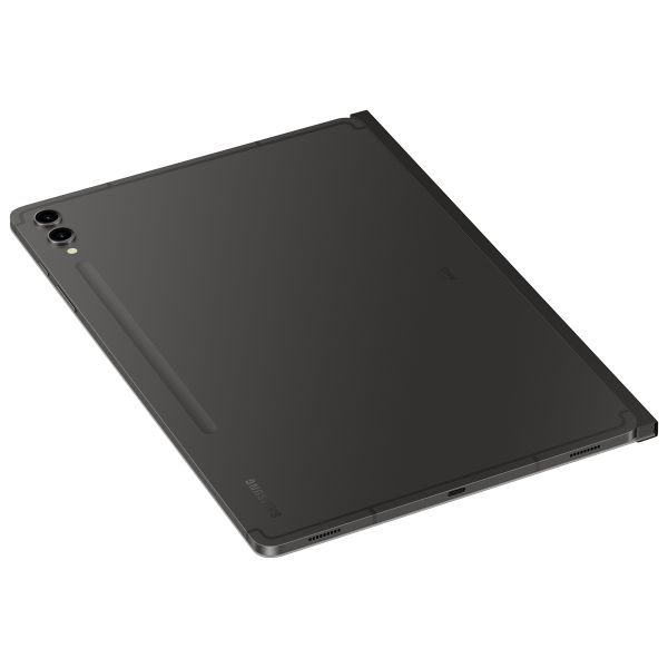 Samsung Protection d'écran vie privée originale Samsung Galaxy Tab S10 Plus / Tab S9 FE Plus / Tab S9 Plus