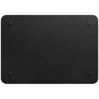 Apple ﻿Housse cuir Apple MacBook 15 pouces - Black