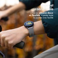 imoshion Pr3267  - Connexion universelle 20 mm - Gris