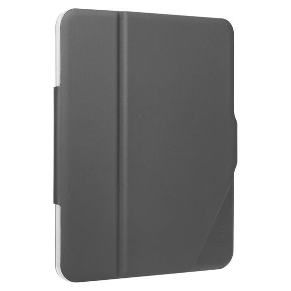 Targus VersaVu® Clear Case Apple iPad 11 (2025) 11 pouces A16 / iPad 10 (2022) 10.9 pouces - Transparent