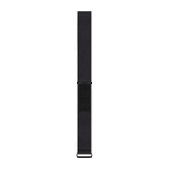Garmin Accessory Upper arm Band Garmin CIRQA - Taille S/M - Noir