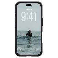 UAG Dot Case avec MagSafe Apple iPhone 18 Pro / 17 Pro - Black