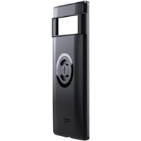 SP Connect SPC+ Series - Coque de télephone Google Pixel 7 Pro - Noir