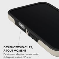Burga Coque Tough MagSafe Apple iPhone 16 - Boss Babe