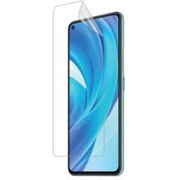 imoshion Protection d'écran Film 3pack Xiaomi Mi 11 Lite (5G/4G) / 11 Lite 5G NE