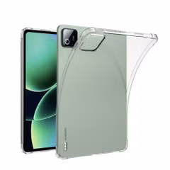 imoshion Coque antichoc Xiaomi Pad 8 / 8 Pro - Transparent