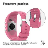 imoshion Pr2185 Polar M400 / M430 - Rose