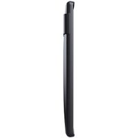 SP Connect SPC+ Series - Coque de télephone Google Pixel 7 Pro - Noir