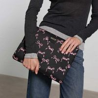 Wouf Daily Pochette ordinateur 15-16 pouces - Juliette
