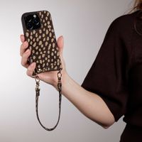 pr4283_fawn_chic_schuinaanzicht_x_bai_1