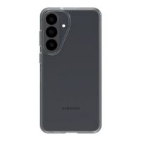 OtterBox Coque React MagSafe Samsung Galaxy S26 FE - Clear