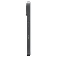 Beats Coque avec MagSafe Apple iPhone 16 Pro - Noir minuit