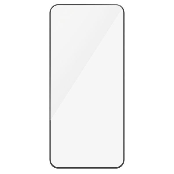SAFE by PanzerGlass Protection d'écran Ultra-Wide Fit avec applicateur Xiaomi 15