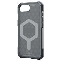 UAG Essential Armor MagSafe Apple iPhone 17e / 16e - Ash