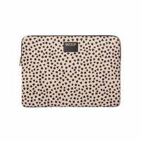 Wouf Daily Pochette ordinateur 13-14 pouces - Lucky