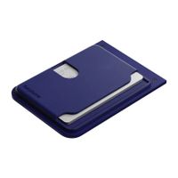 Fairphone Porte-cartes pour Fairphone 6 - Cobalt Blue