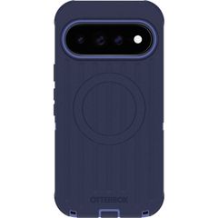 OtterBox Coque Defender Pro avec MagSafe Google Pixel 11 Pro XL - Witherwill Blue