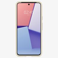 Spigen Coque Thin Fit Google Pixel 8 - Mute Beige