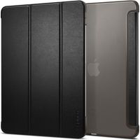 Spigen Pr897 Apple iPad Pro 11 (2022/2021) - Noir