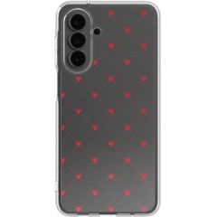 imoshion Coque Design Samsung Galaxy A17 (5G) / (4G) - Crush Check