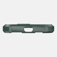 BodyGuardz Coque Paradigm Pro Apple iPhone 16 Pro Max - Emerald