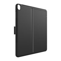 ZAGG Graphene Denali Case Apple iPad Air 13 pouces (2026) M4 / (2025) M3 / (2024) M2 - Noir