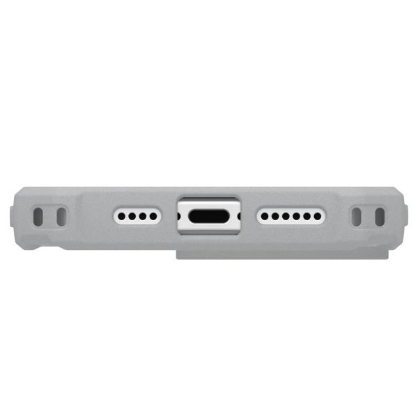 UAG Coque Pathfinder MagSafe Apple iPhone 16 Pro Max - Neon