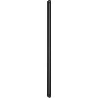 OtterBox Coque arrière React Apple iPad 9 (2021) 10.2 pouces / iPad 8 (2020) 10.2 pouces / iPad 7 (2019) 10.2 pouces - Transparent
