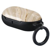 Burga Coque rigide Samsung Galaxy Buds - Full Glam
