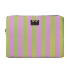 Wouf Daily Pochette ordinateur 13-14 pouces - Riviera