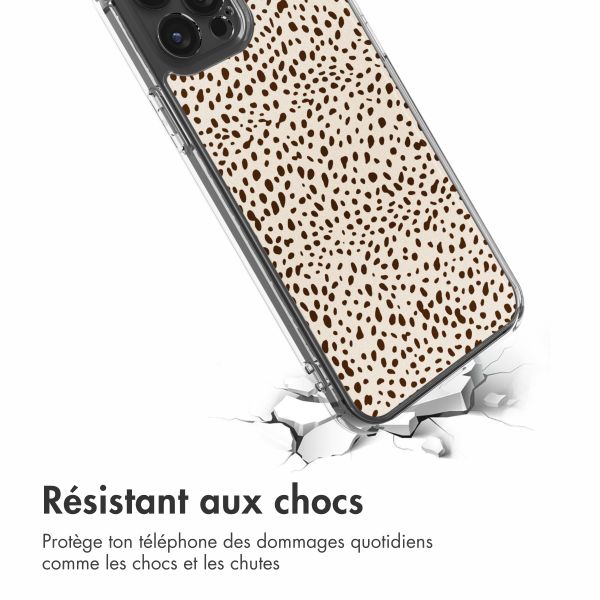 8721322317486_usp_fr_FR_2