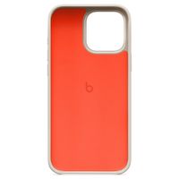 Beats Coque avec MagSafe Apple iPhone 16 Pro Max - Plage de sable