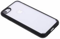 Spigen Coque Ultra Hybrid 2 Apple iPhone SE (2022 / 2020) / 8 / 7 - Noir