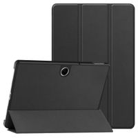 imoshion Coque tablette Trifold OnePlus Pad Lite - Noir