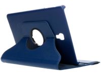 Coque tablette rotatif à 360° Samsung Galaxy Tab A 10.5 (2018) - Bleu