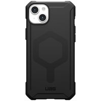 UAG Essential Armor MagSafe Apple iPhone 15 Plus - Noir