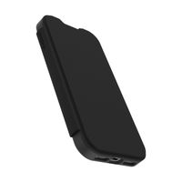 OtterBox Coque Folio React Apple iPhone 17 Pro - Clear / Black