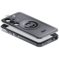 SP Connect Xtreme Series - Coque de télephone Samsung Galaxy S24 - Noir