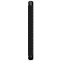 UAG Etui de téléphone portefeuille Metropolis Apple iPhone 13 - Kevlar Black