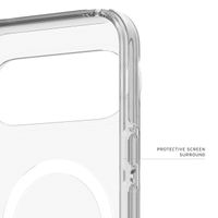 UAG Coque Scout avec MagSafe Google Pixel 11 Pro XL - Ash Clear