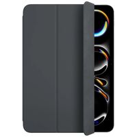 Apple Smart Folio Apple iPad Pro 11 (2024) M4 - Noir