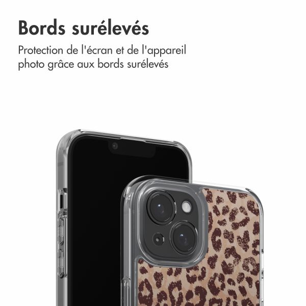 8721322317738_usp_fr_FR_3