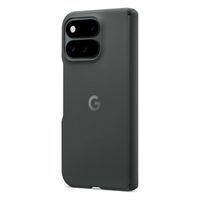 Google Coque Pixelsnap Magnetic Google Pixel 11 Pro Fold - Obsidian