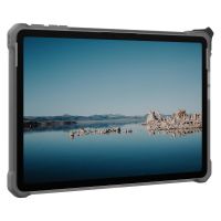UAG Coque Plyo Microsoft Surface Pro 12 - Ice